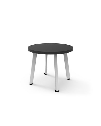 Eternity Round Coffee Table