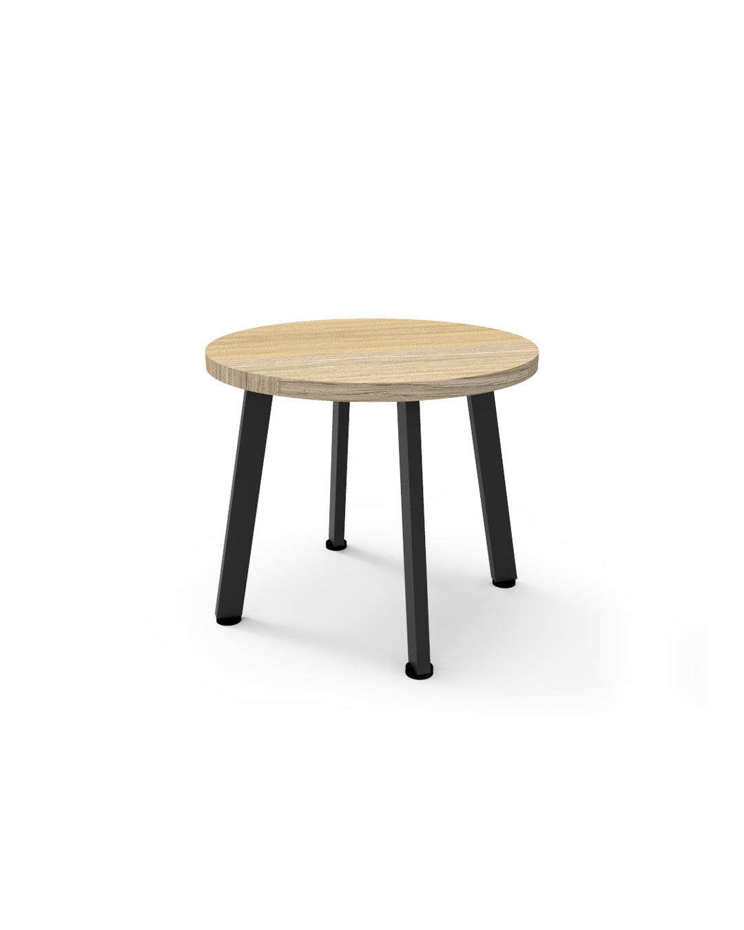 Eternity Round Coffee Table