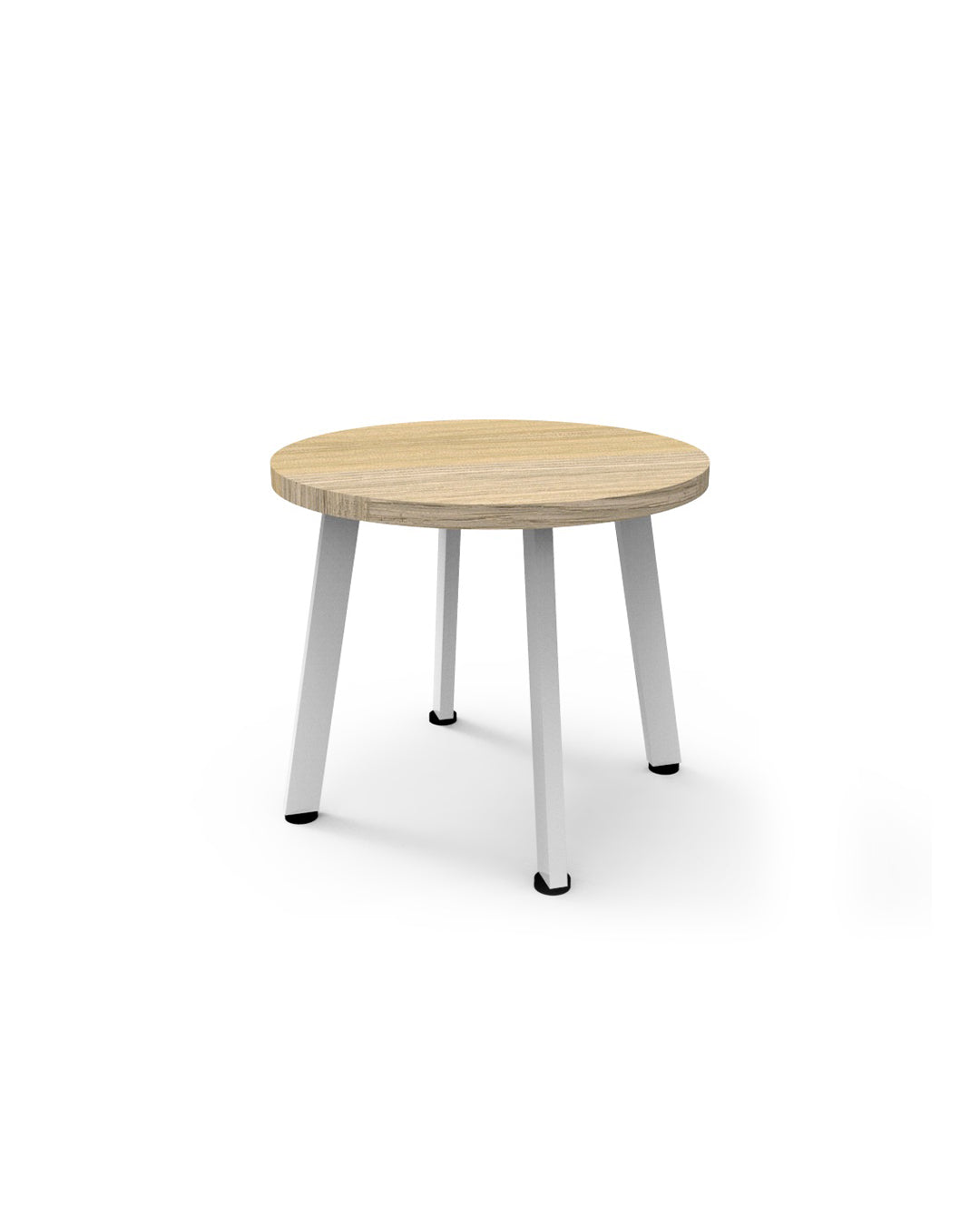 Eternity Round Coffee Table