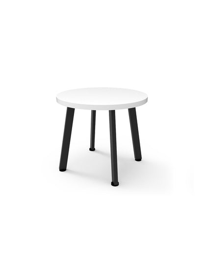 Eternity Round Coffee Table