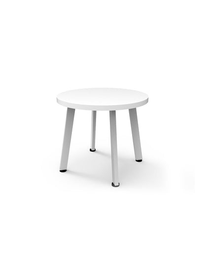 Eternity Round Coffee Table