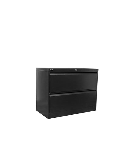 Go Lateral Filing Cabinets
