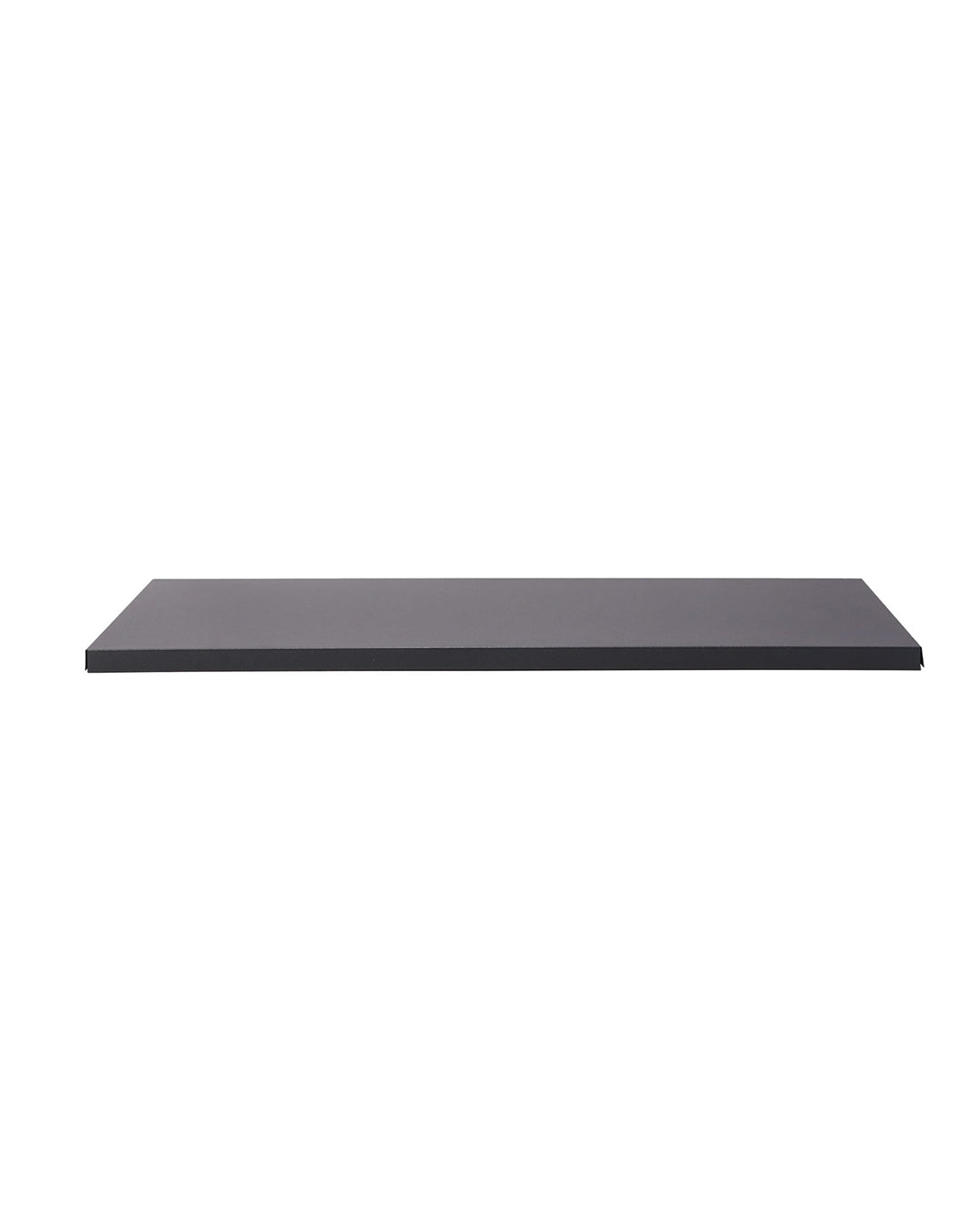 Go Steel Cupboard Shelf