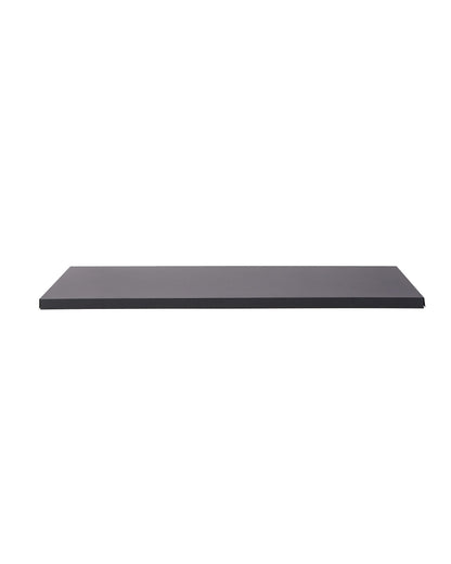 Go Steel Cupboard Shelf