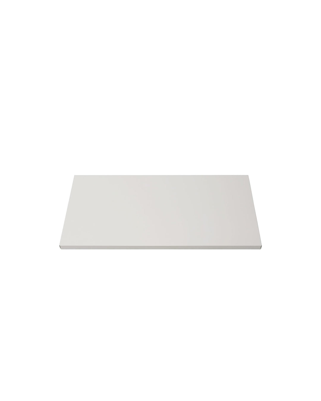Go Steel Cupboard Shelf