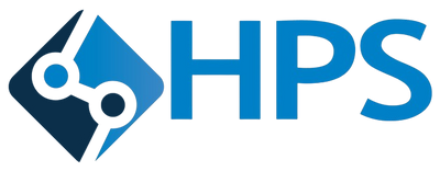 Harvey Heys