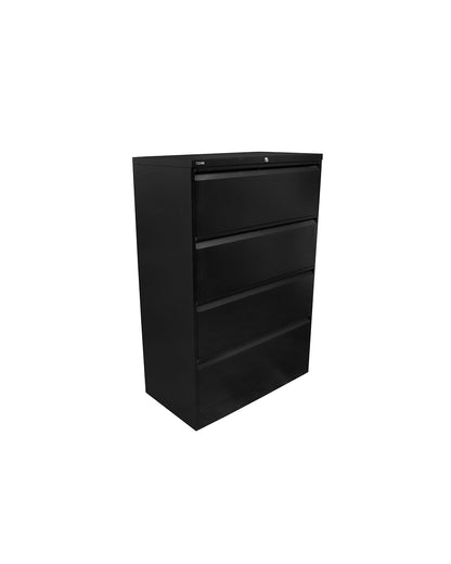 Go Lateral Filing Cabinets