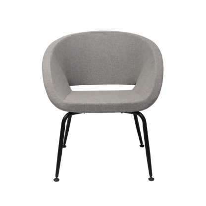 Opal Tub Chair