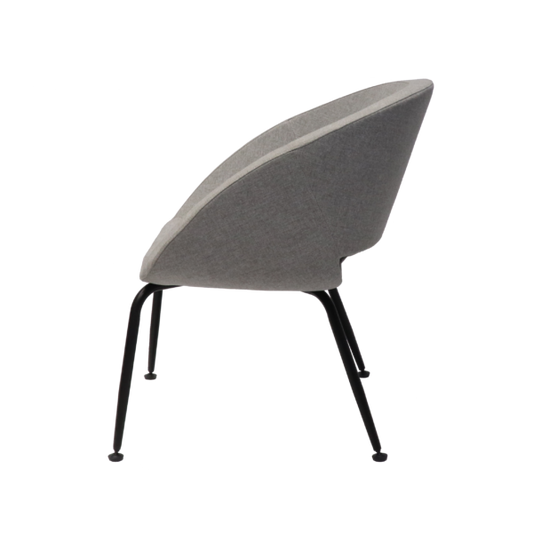 Opal Tub Chair