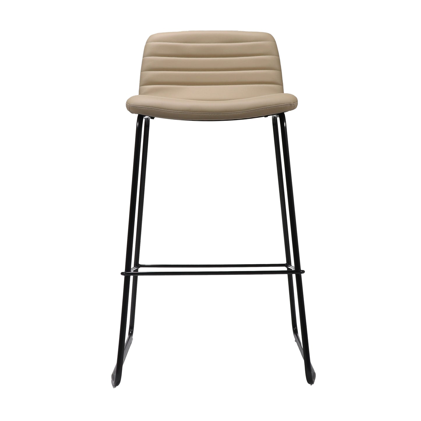 Pixel Bar Stool 730H