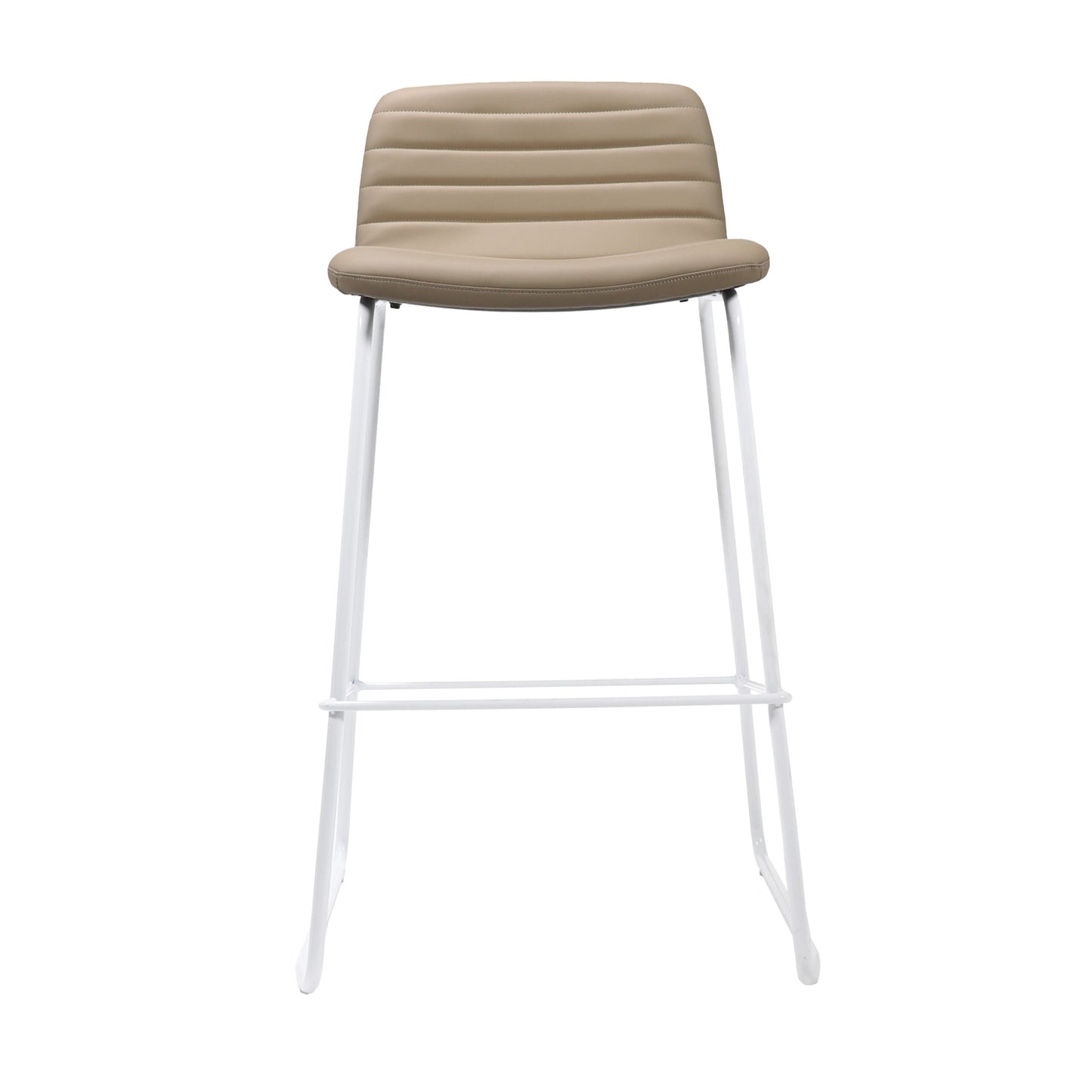 Pixel Bar Stool 730H