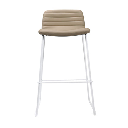 Pixel Bar Stool 730H
