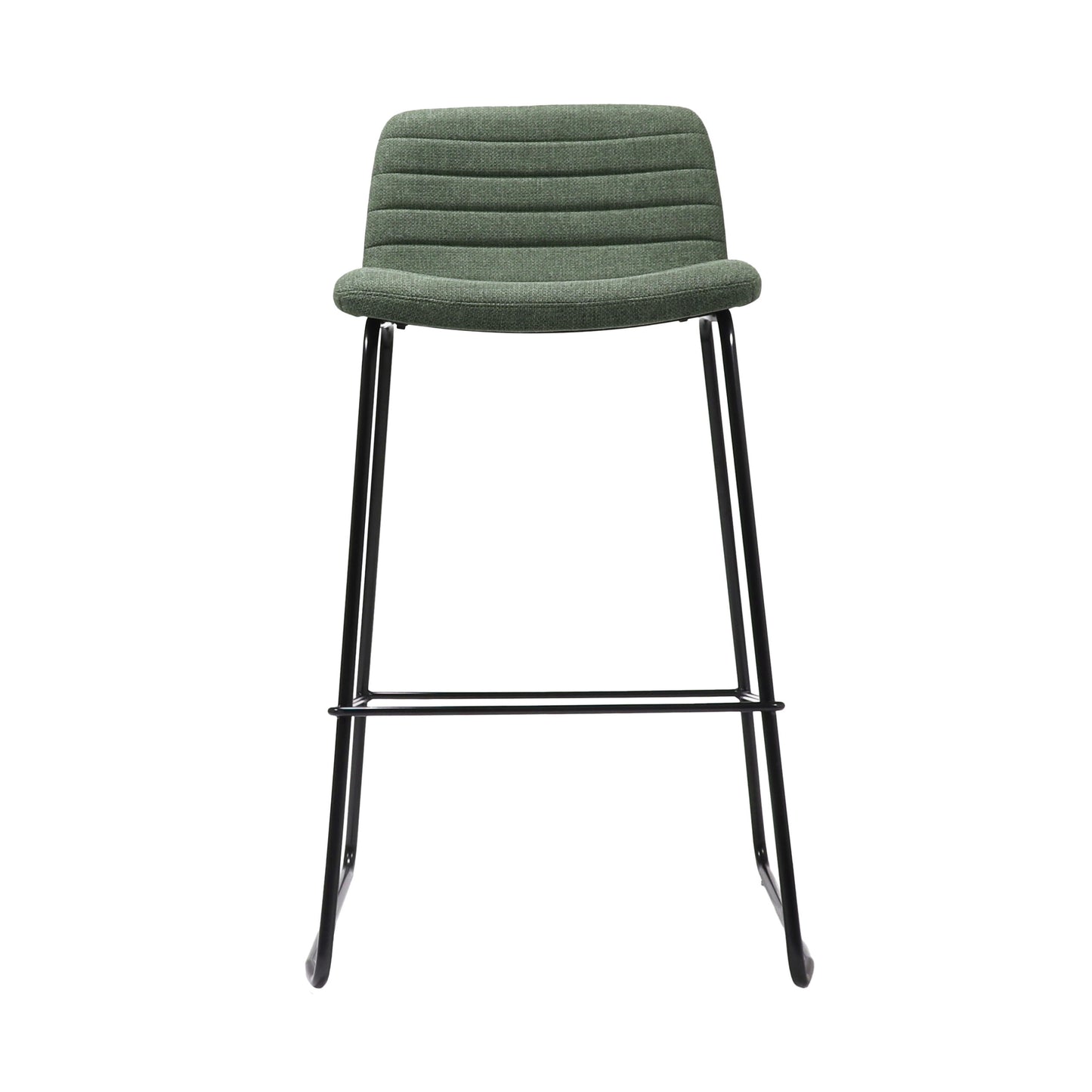 Pixel Bar Stool 730H