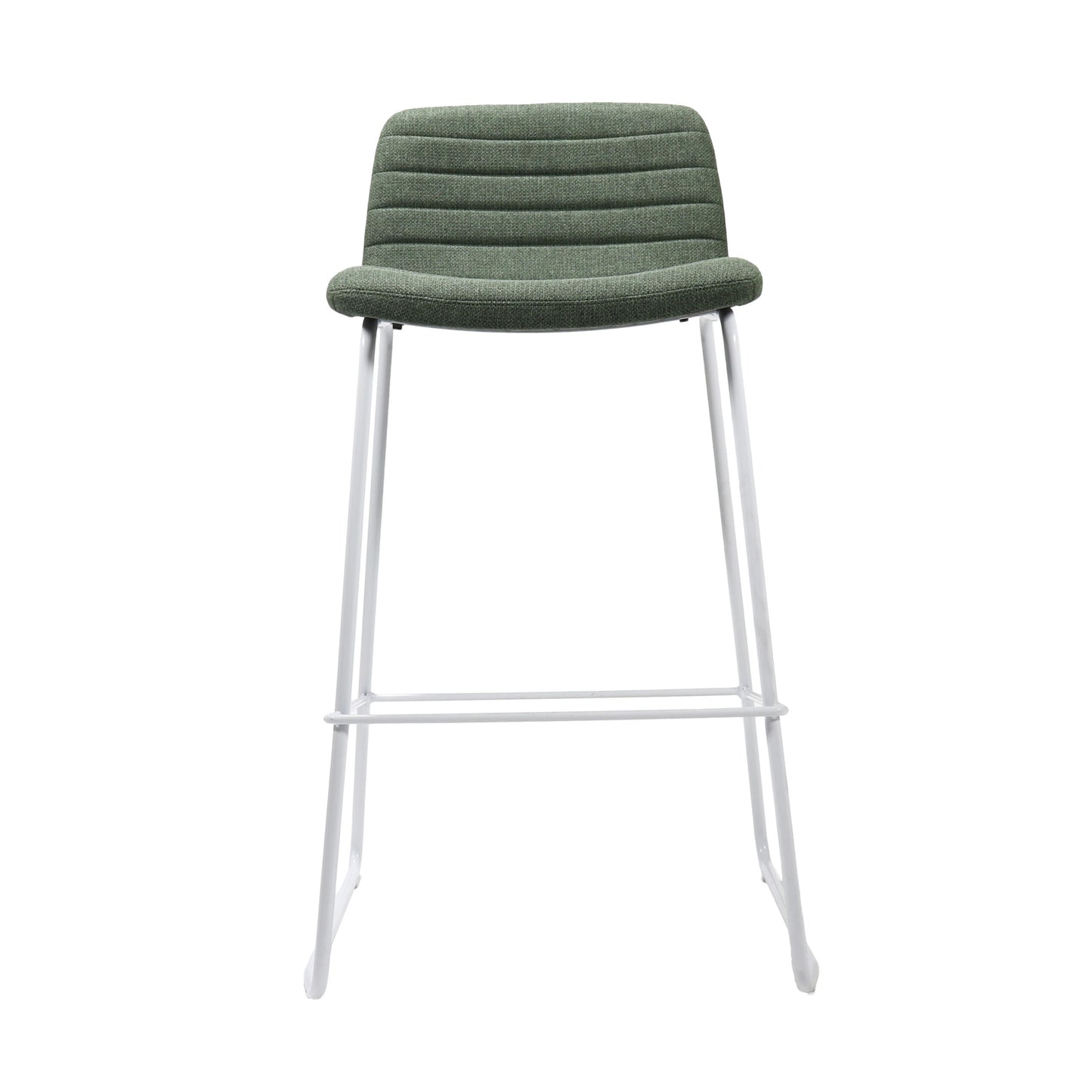 Pixel Bar Stool 730H