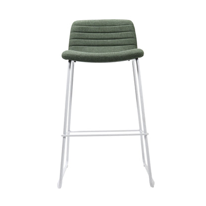 Pixel Bar Stool 730H