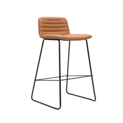 Pixel Bar Stool 730H