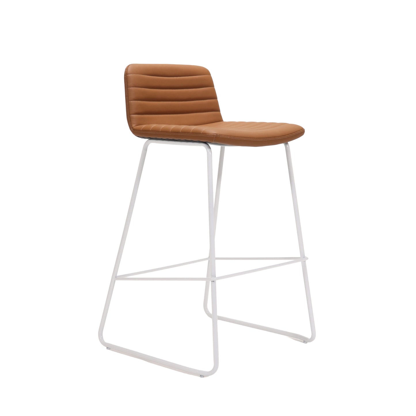 Pixel Bar Stool 730H
