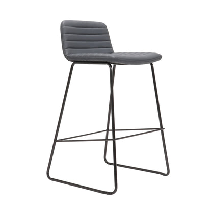Pixel Bar Stool 730H