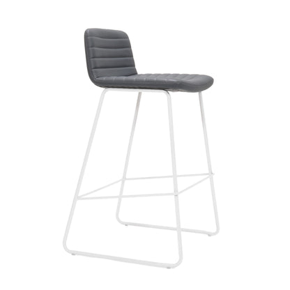 Pixel Bar Stool 730H