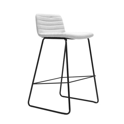 Pixel Bar Stool 730H