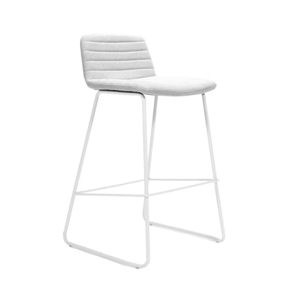 Pixel Bar Stool 730H