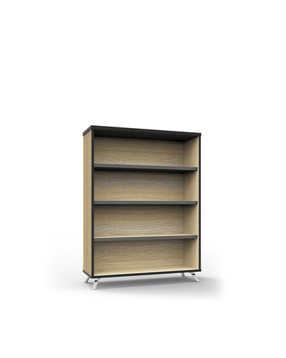 Rapid Infinity Bookcase