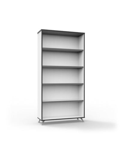 Rapid Infinity Bookcase