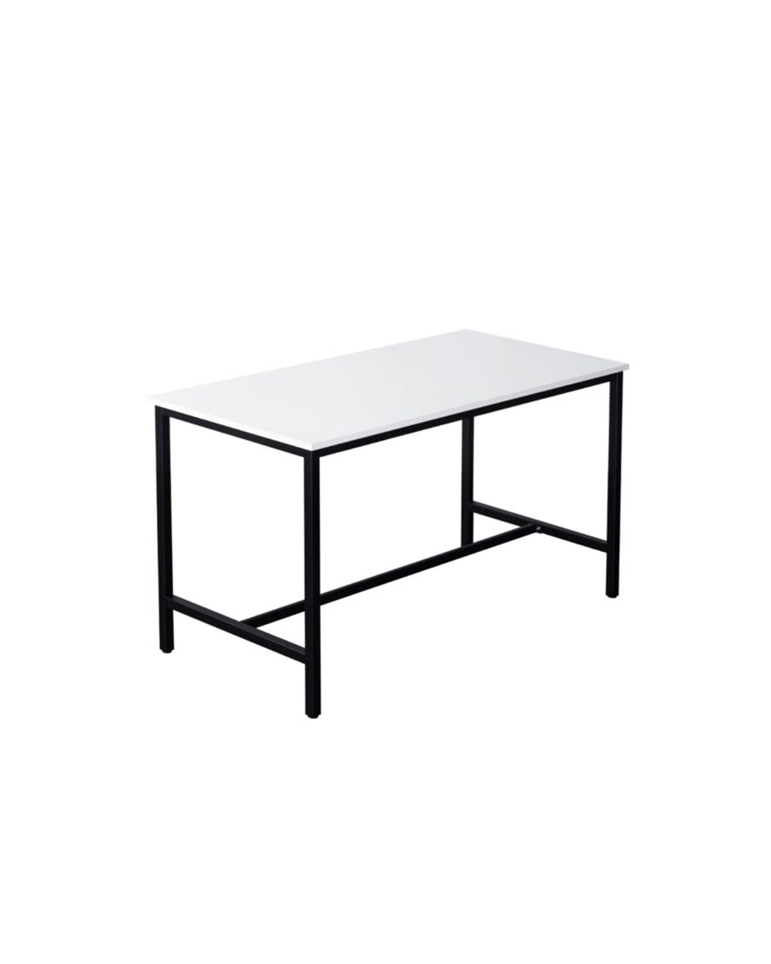 Rapid Line High Bar Table