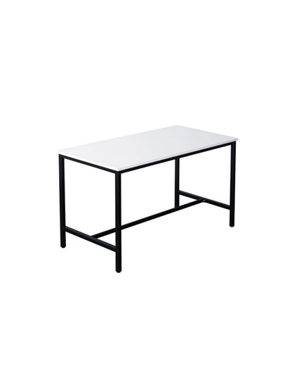 Rapid Line High Bar Table