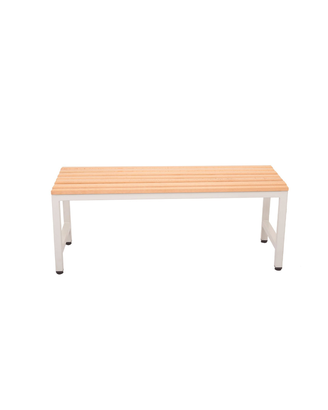 Rapid Line Single bench