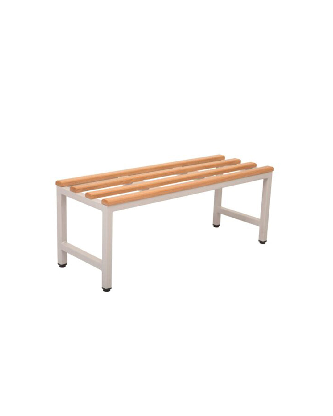 Rapid Line Single bench