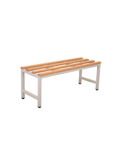 Rapid Line Single bench