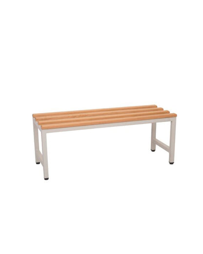 Rapid Line Single bench