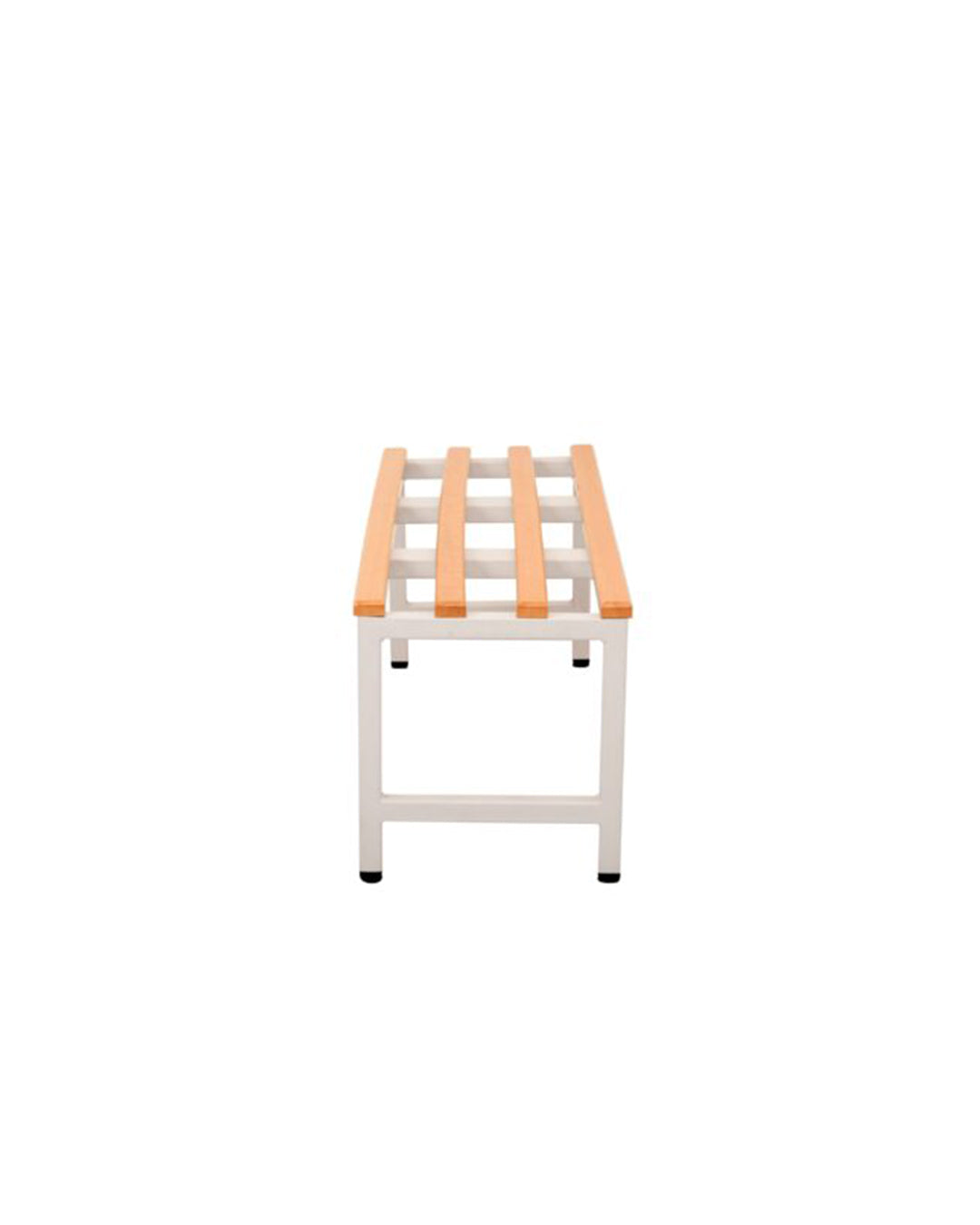 Rapid Line Single bench
