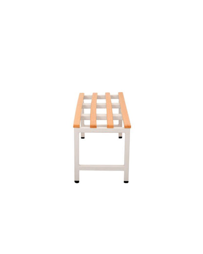 Rapid Line Single bench