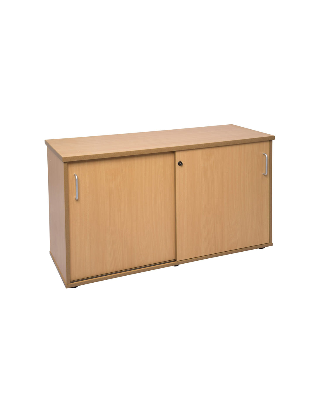 Rapid Span Credenza