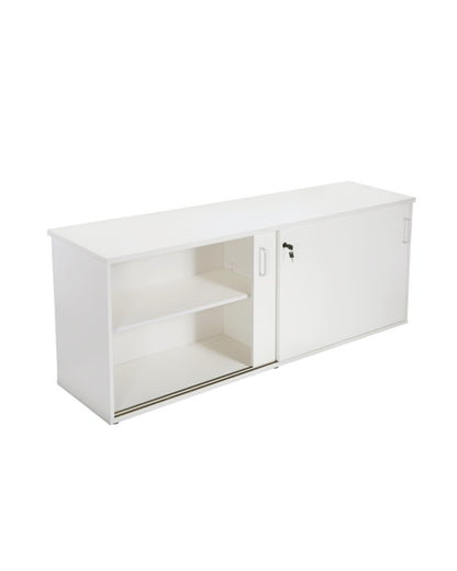 Rapid Span Credenza