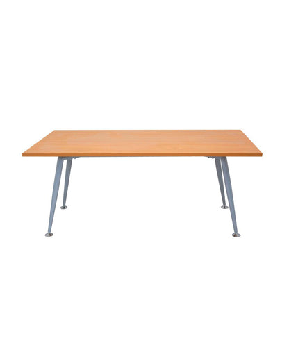 Rapidline Meeting Table