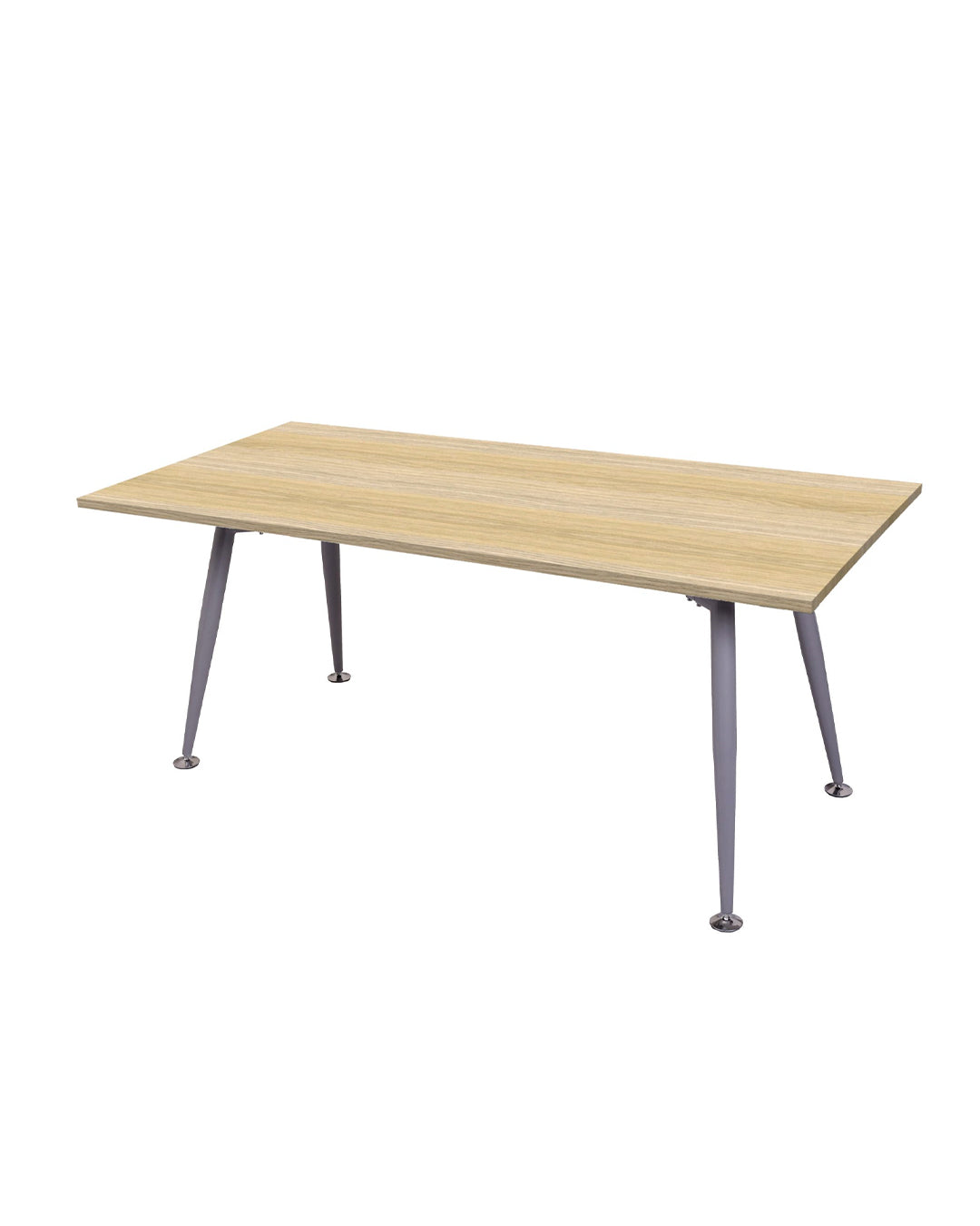 Rapidline Meeting Table