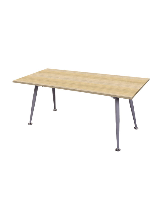 Rapid Span Meeting Table