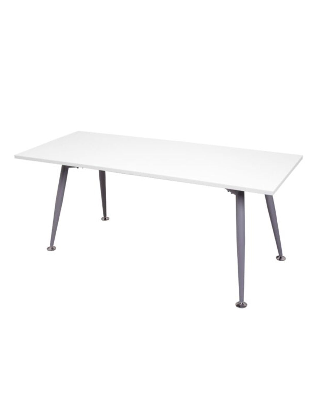 Rapidline Meeting Table