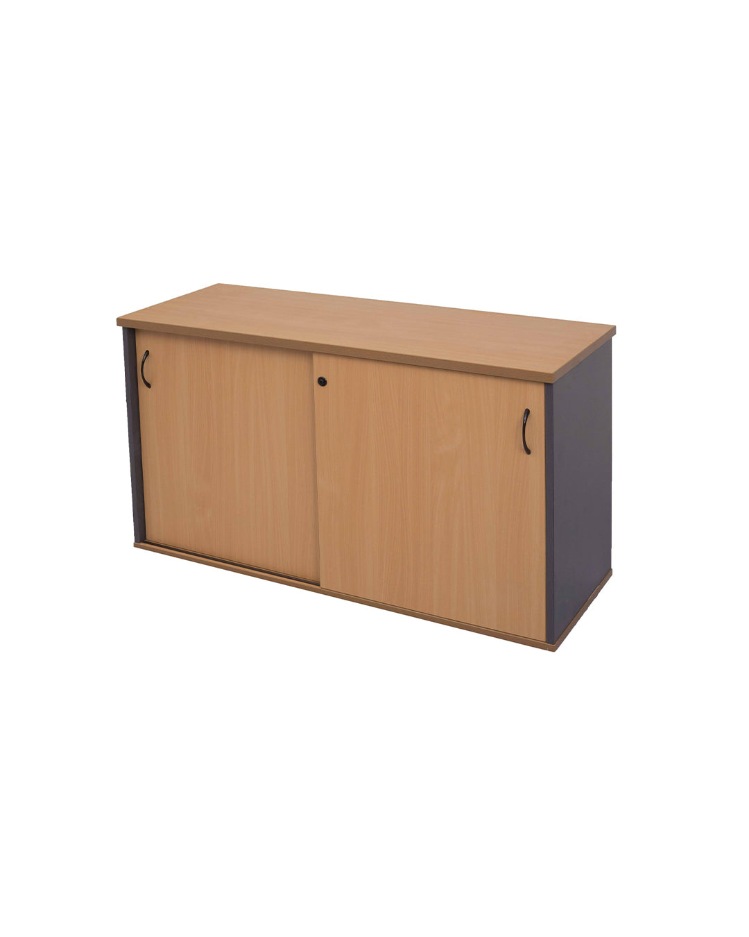 Rapid Worker Credenza