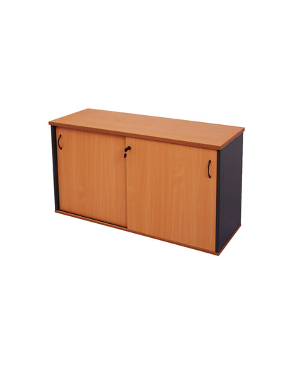 Rapid Worker Credenza
