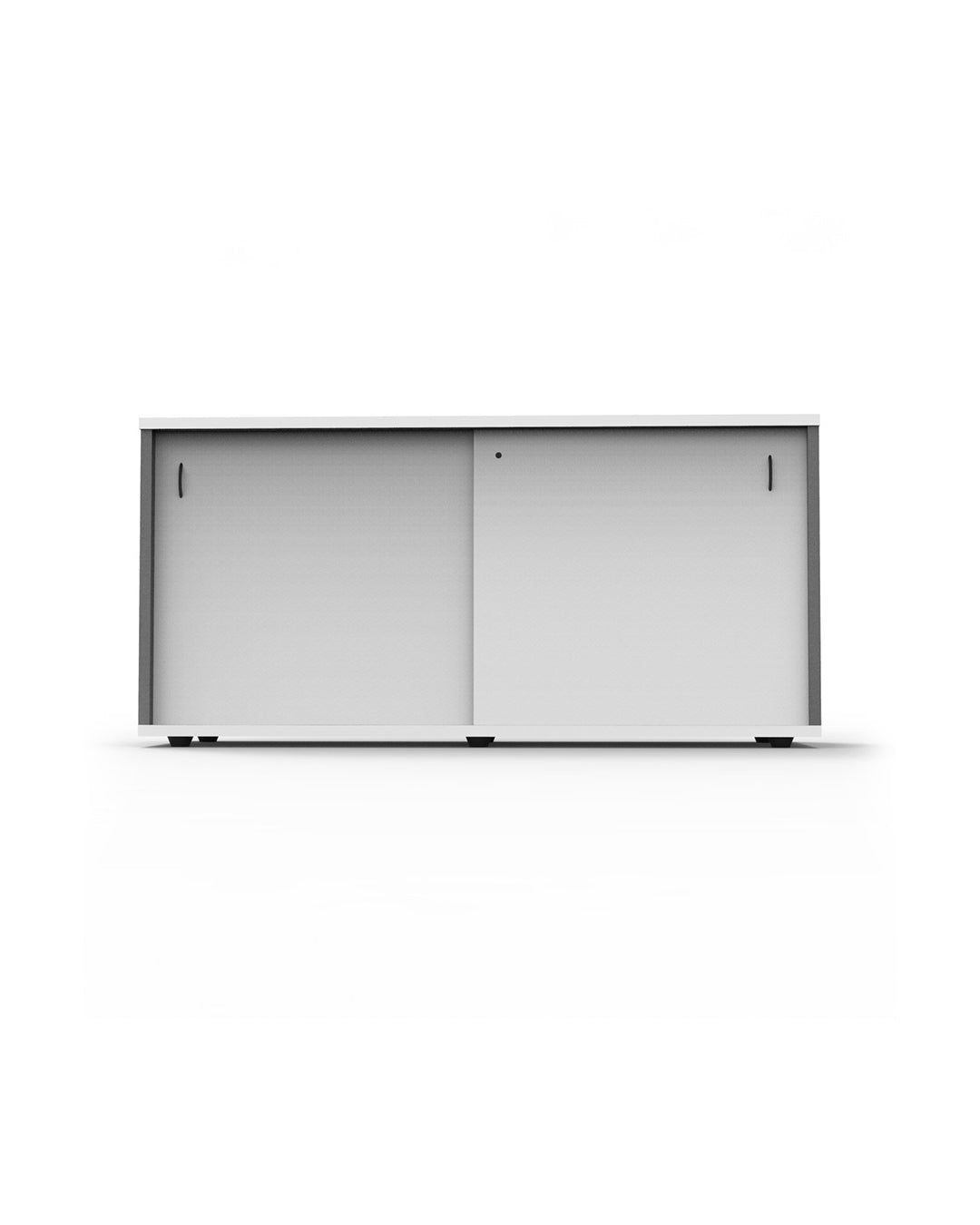 Rapid Worker Credenza