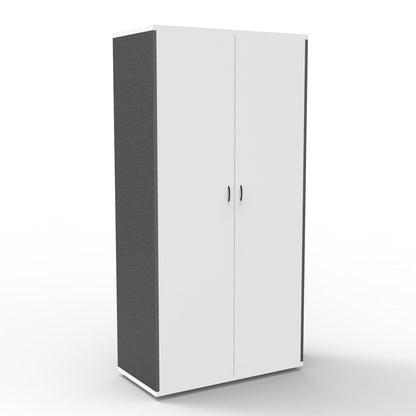 Rapid Worker Lockable Cupboard