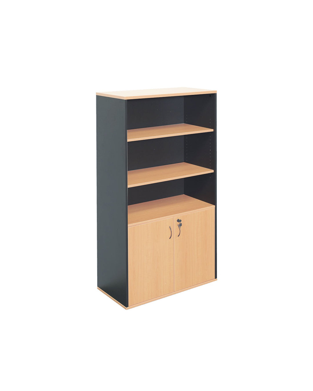 Rapid Worker Wall Unit