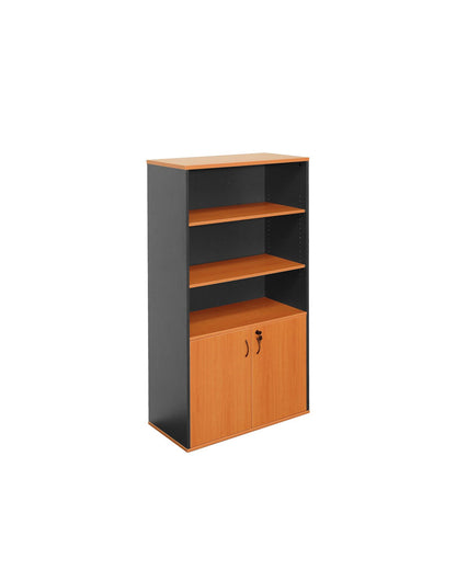 Rapid Worker Wall Unit