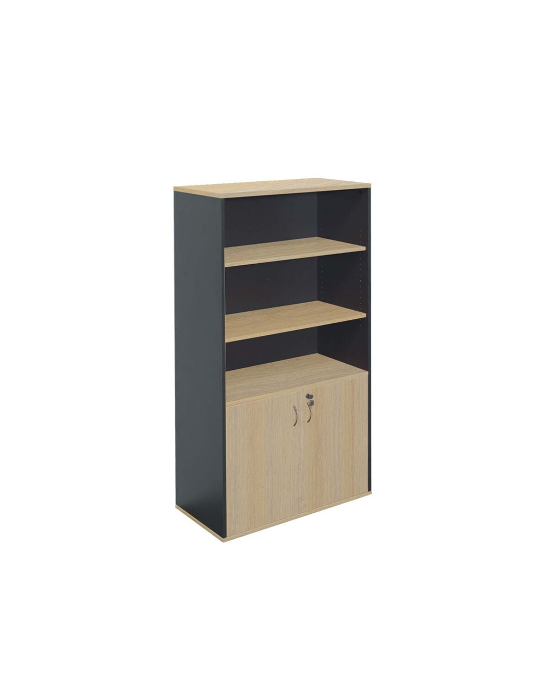 Rapid Worker Wall Unit