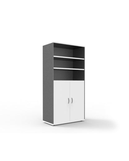 Rapid Worker Wall Unit