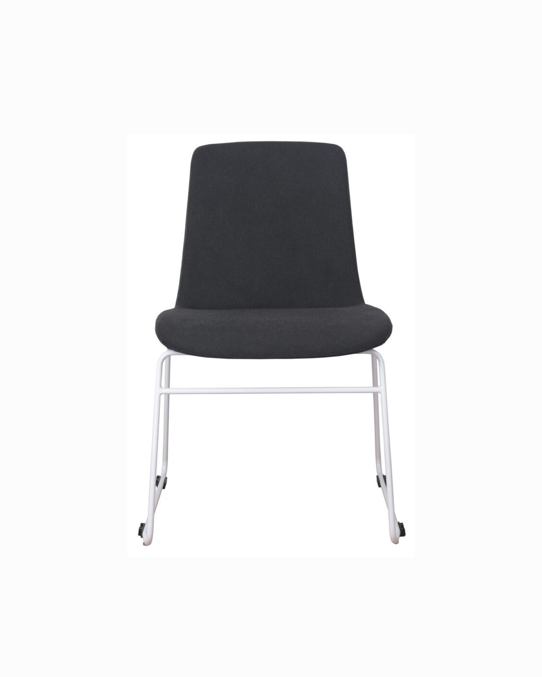 Tempo Chair